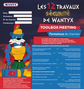 Toolbox 7
