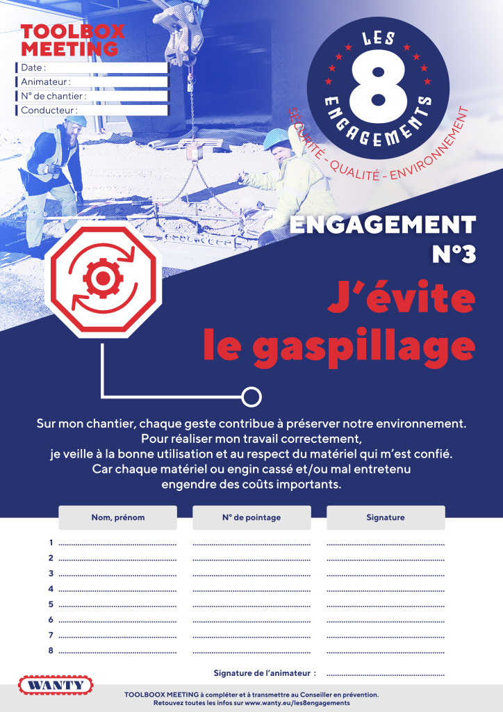 WANTY_Projet_Toolbox3_les 8 engagements_by rename_recto